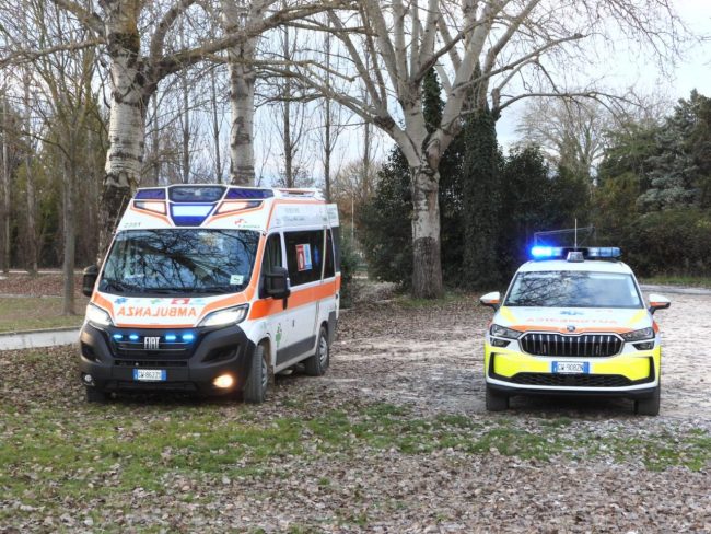incidente-montecosaro-2-650x488