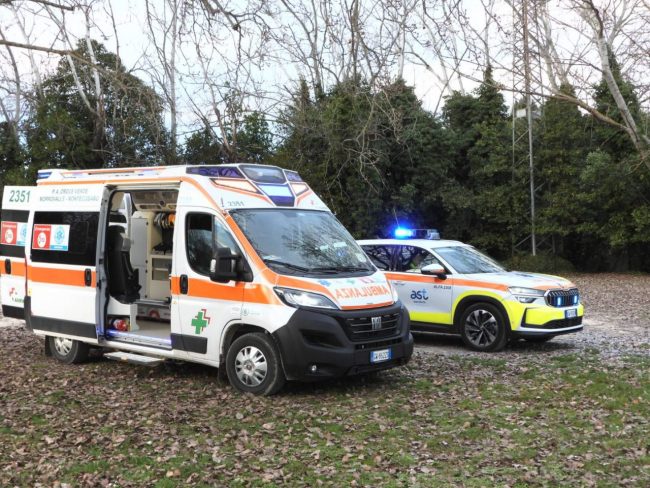 incidente-montecosaro-3-650x488