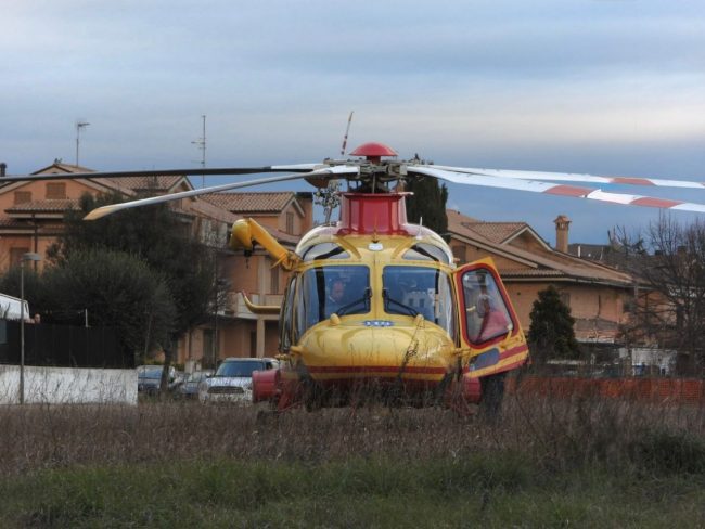 incidente-montecosaro