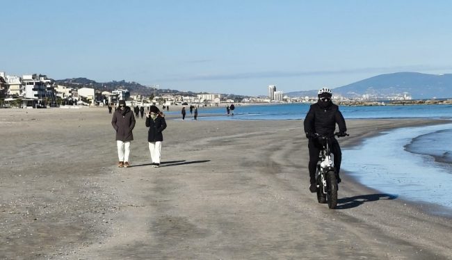 mare-inverno-2-e1767264490525-650x374