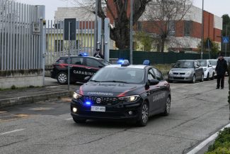 operazione carabinieri civitanova 3