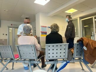 pronto-soccorso-ospedale-macerata-2-325x244