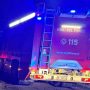 Un malore in casa, morto 80enne