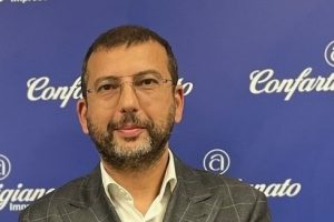 Crisi della scarpa con vista Micam:  «Servono nuovi mercati esteri»