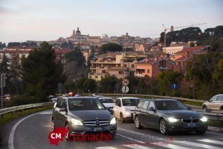 Rotatoria Via Mattei_FF-1