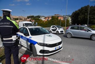 Rotatoria Via Mattei_Traffico_FF-1