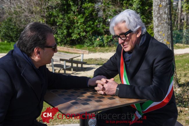 Alessandrini_Parcaroli_Sasso DItalia_Bosco Urbano_FF-14