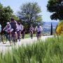 Provincia green, 1,2 milioni  per la mobilità sostenibile