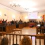 Centro per l’autismo, passa la mozione:  ora al via l’accordo di programma