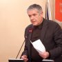 Bilancio, Morresi: «Conti solidi,  oltre 3,5 milioni per lo sport»