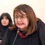 «Manifesti hot: bene lo stop  ma Ruffini voleva sanzionare  l’accattonaggio fuori dai supermercati»
