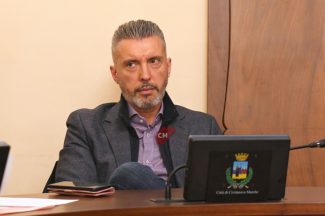 consiglio comunale febbraio 25 - pantella - civitanova - FDM (3)