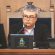 consiglio-comunale-febbraio-25-tiberi-civitanova-FDM-8-55x55