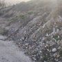 Discarica abusiva al cimitero:  prosciolto l’ex dirigente comunale  «Operato sempre con massima correttezza»