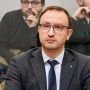«Case della comunità,  grande discrepanza tra atti e realtà:  Acquaroli chiarisca lo stato dei servizi»