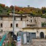 Passo avanti per Palazzo Governatori:  6,8 milioni per farlo rinascere
