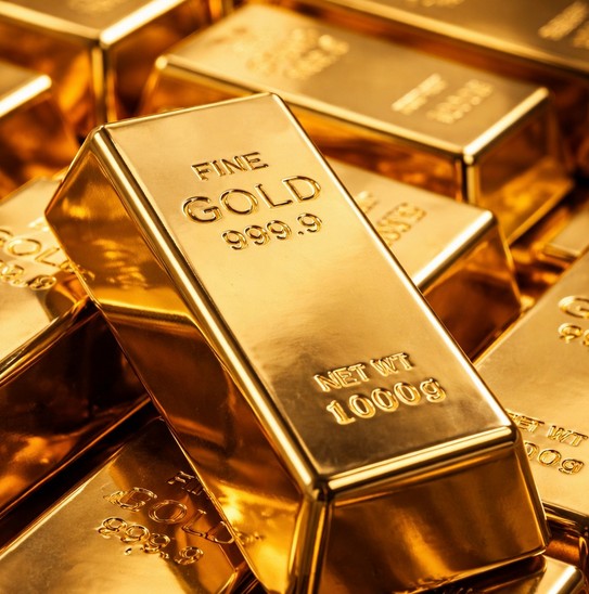 oro