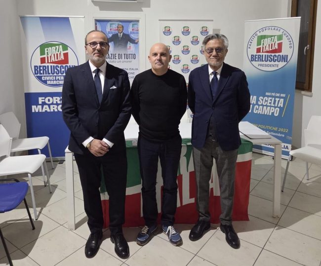 pasqui-pantanetti-flagello
