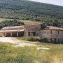 Abbazia di Roti, al via la gara.  Oltre 2,5 milioni per riaprire  il complesso medievale