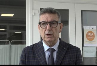 Alessandro Marini