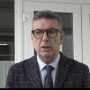 «La Croce Rossa Porto Potenza  ha accettato l’accordo regionale  per l’attività soltanto di giorno»
