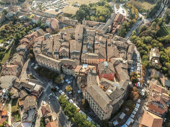 Appignano ph fabrizioredaelli.com