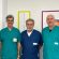 Da-sinistra-Dr.Battelli-Dr.Decembrini-Cognigni-e-Dr.Sigona
