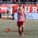 Gaglairdi_Maceratese-San-Marino_FF-10-55x55