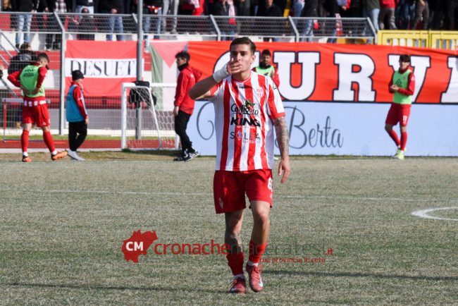 Gaglairdi_Maceratese-San-Marino_FF-10-650x434