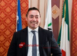 Nuova discarica, la scelta si avvicina:  convocata l’assemblea dei sindaci