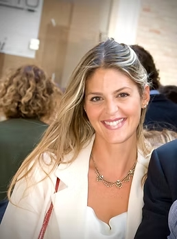 Giuliana-Salvi_foto