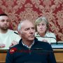 Inchiesta sui lavori pubblici,  Michelini: «Sin da subito notate anomalie,  per questo informammo la Procura»