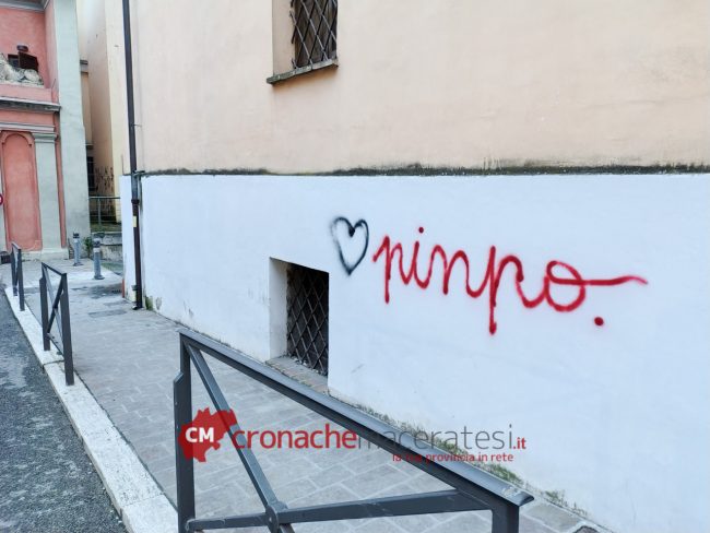 PINPO_Via Pannelli_FF-5