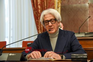 Parcaroli_Mattatoio_FF-2