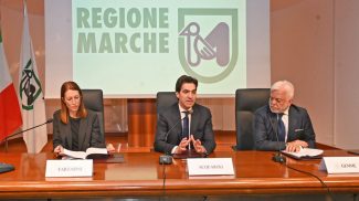 Tartabini acquaroli gemme (3)