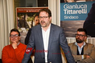 Tittarelli_Candidato Sindaco_FF-13