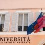 Clicca e trova lavoro:  c’è posto anche a Unimc