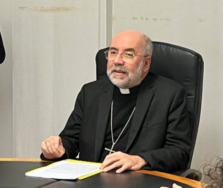 Vescovo Marconi (1)