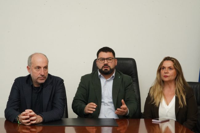 calcinaro-sebastiani-rossi-civici-marchigiani-2-650x432