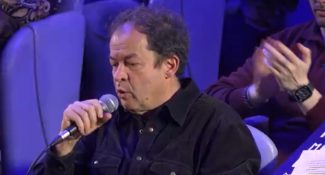 ezio nannipieri