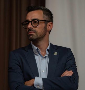fabio fantegrossi (1)