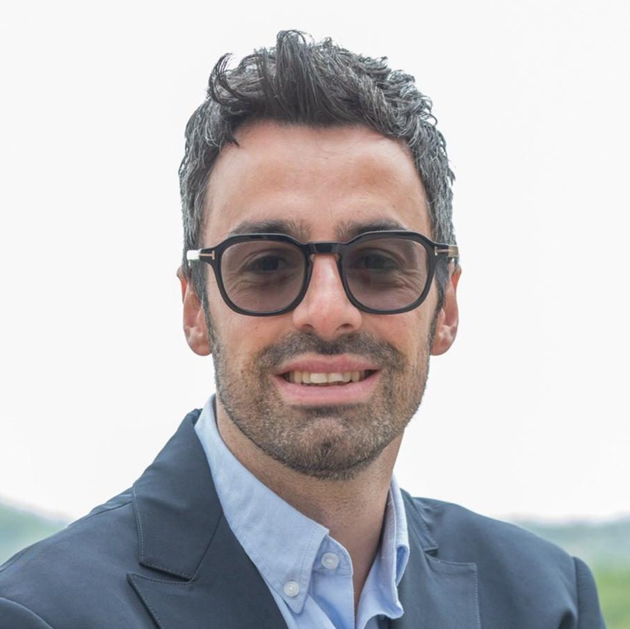 fabio fantegrossi (2)