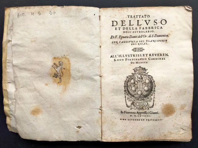 fondo_Buonaccorsi_Biblioteca_Statale_Macerata
