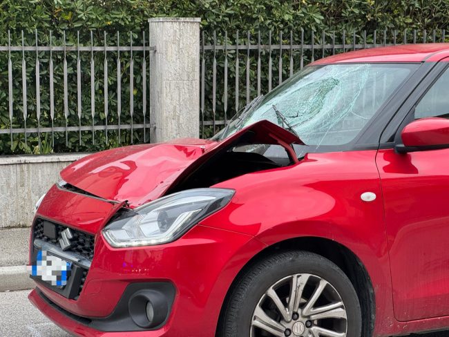 investita-via-civitanova-2-650x488