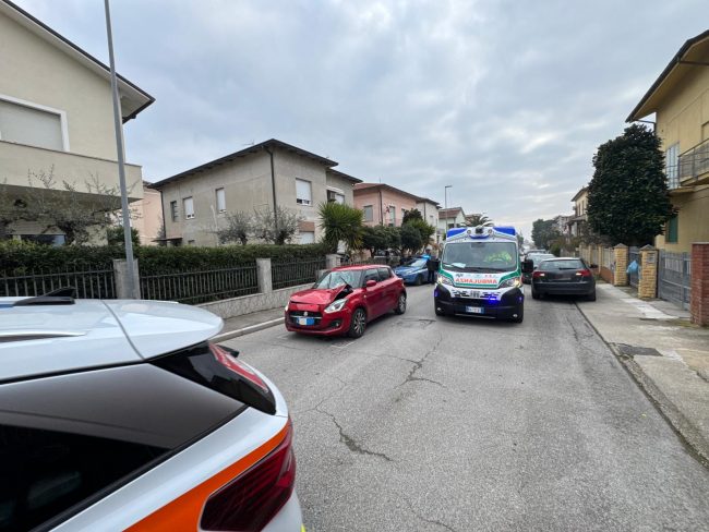 investita-via-civitanova-3-650x488