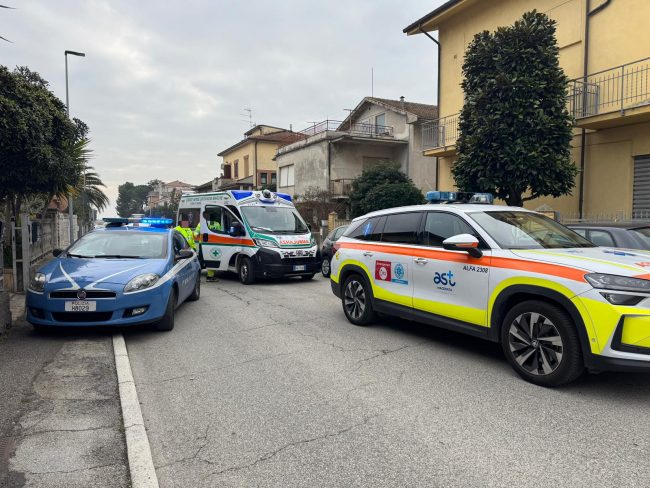 investita-via-civitanova-4-650x488