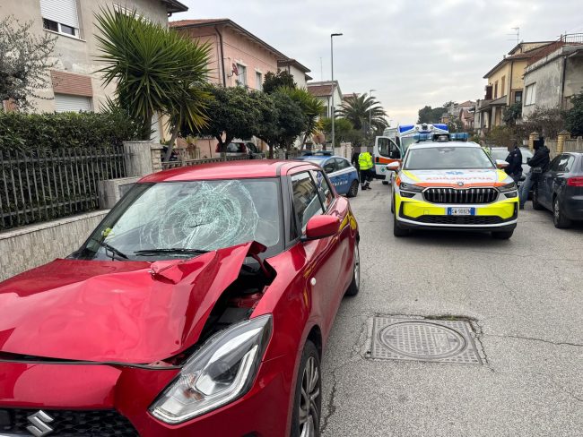 investita-via-civitanova-5-650x488