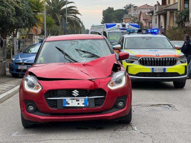 investita-via-civitanova-6-650x488