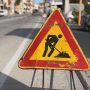 Lavori a Villa Cozza, cambia la viabilità