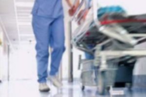 Sanità, accordo Marche-Umbria:  al confine più facile curarsi